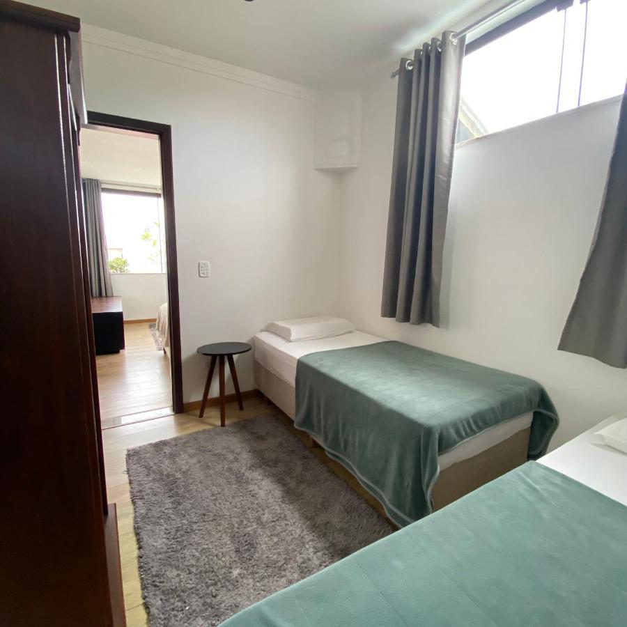 Pousada Casa Da Praia Sao Francisco do Sul Eksteriør billede